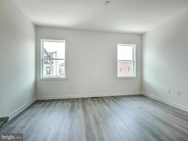 Philadelphia, PA 19121,3132 CLIFFORD ST