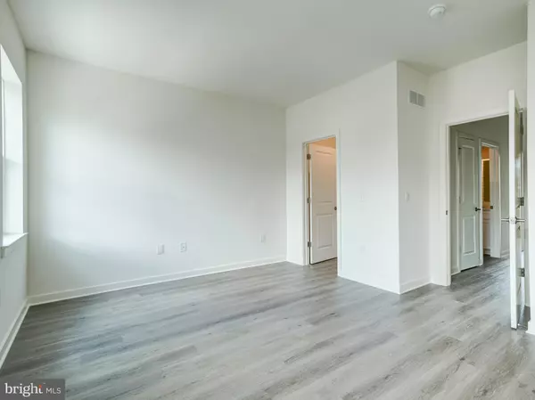 Philadelphia, PA 19121,3132 CLIFFORD ST