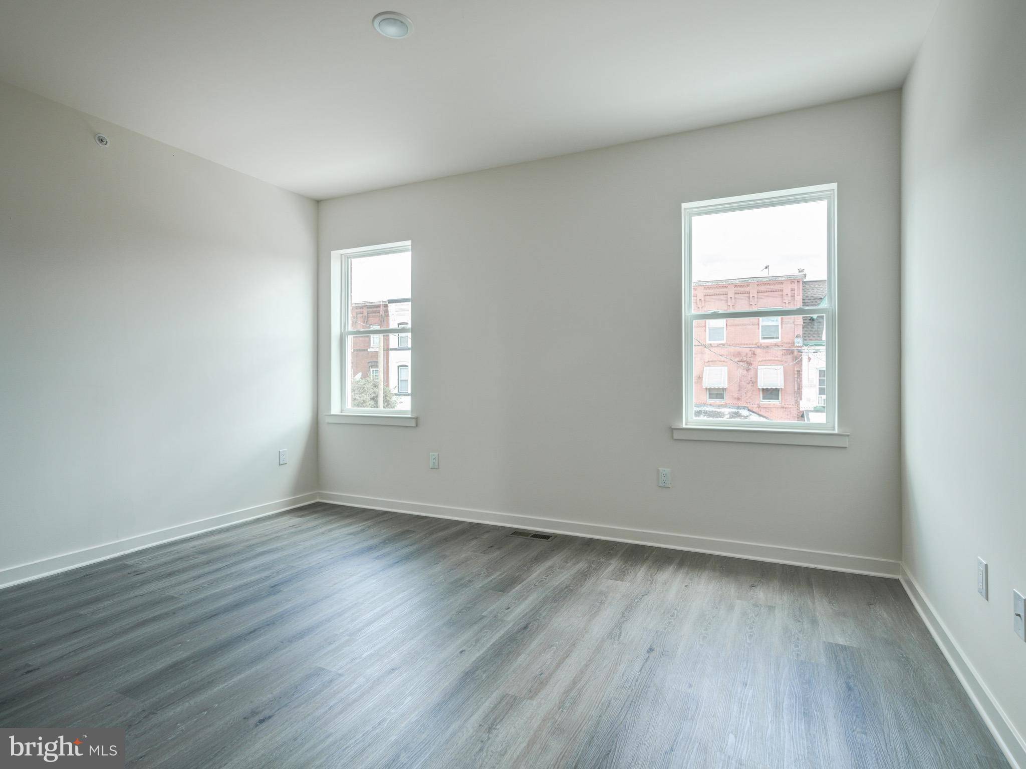 Philadelphia, PA 19121,3132 CLIFFORD ST