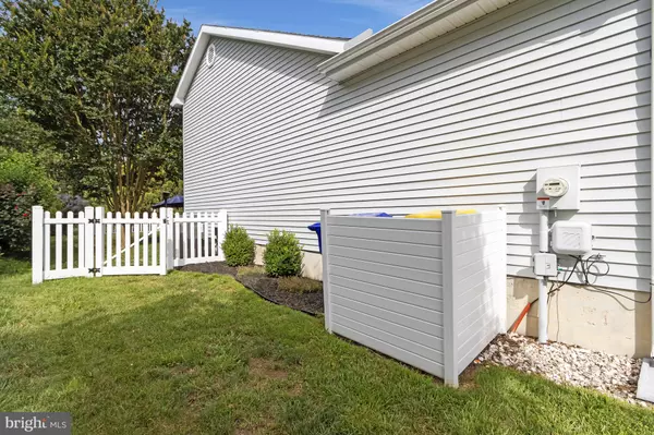Rehoboth Beach, DE 19971,12 VASSAR DR