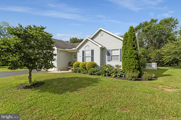 Rehoboth Beach, DE 19971,12 VASSAR DR