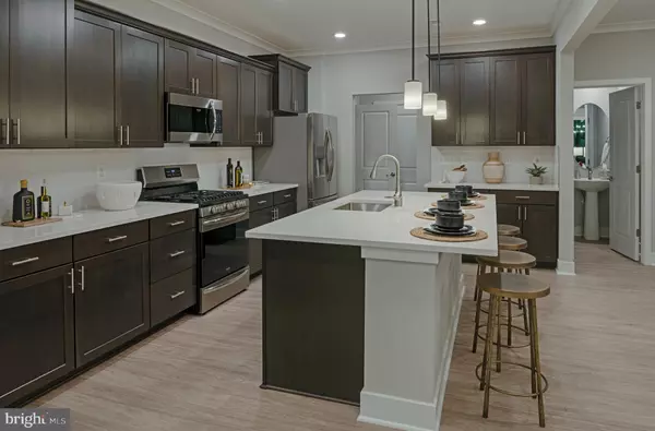 Frankford, DE 19945,31018 NIKELLE LN #TH6