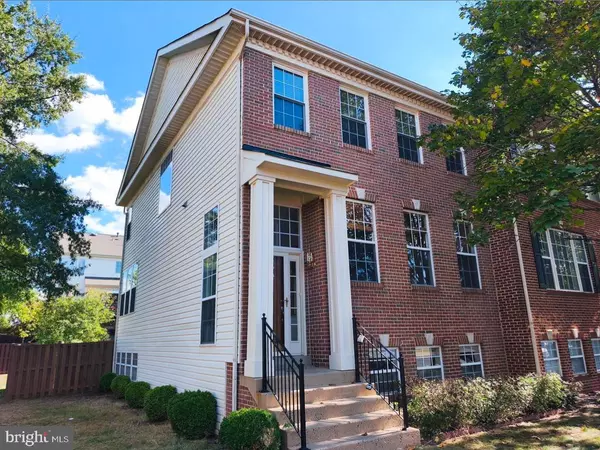 Sterling, VA 20166,21100 JOSEPH TER