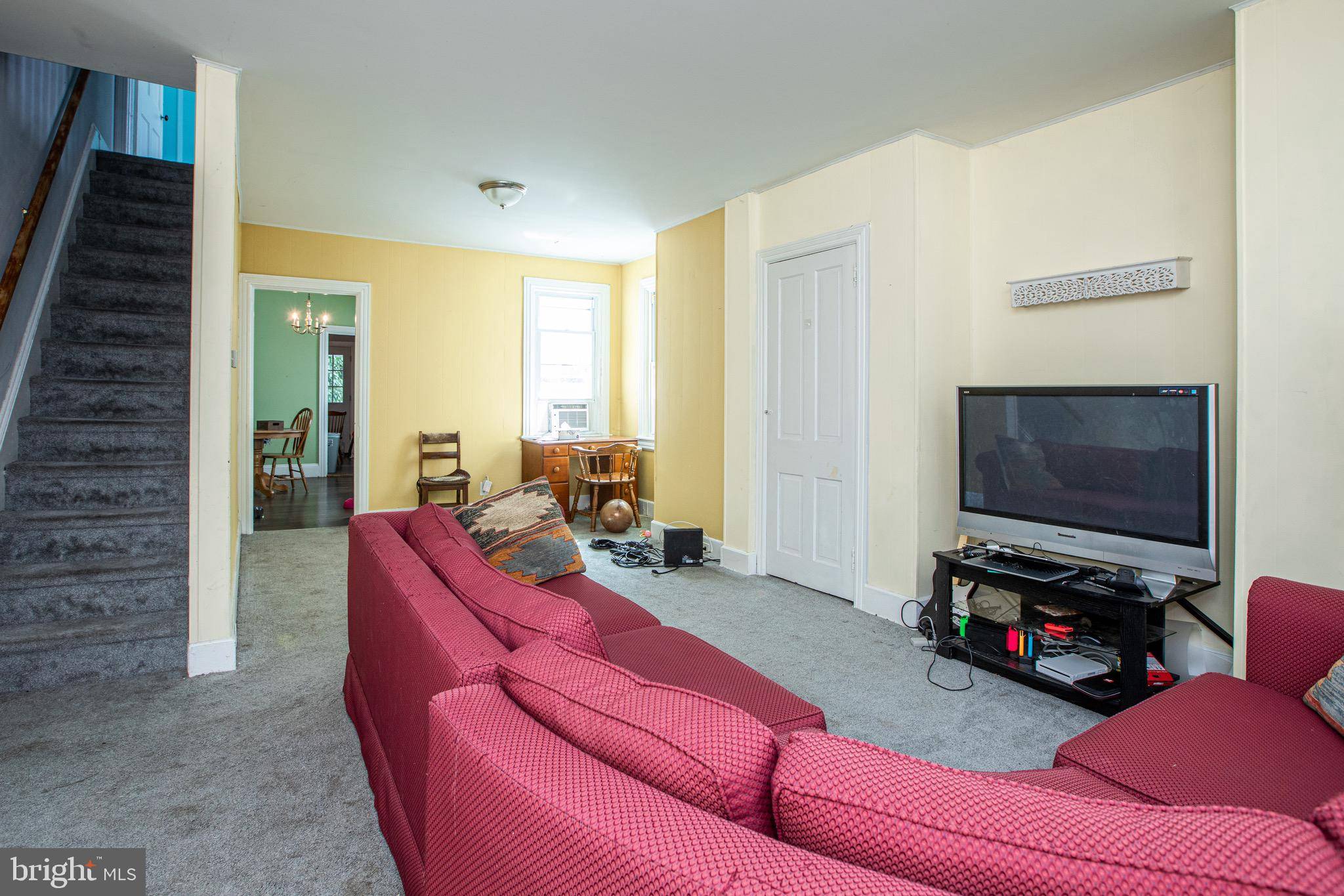 Burlington, NJ 08016,407 WOOD ST