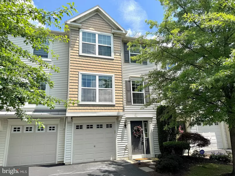16 CHASER CT, Reading, PA 19607