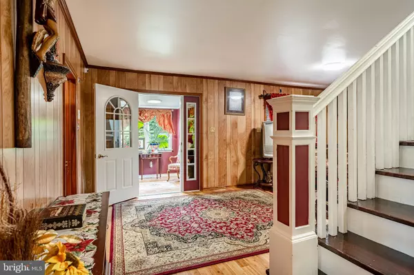West Chester, PA 19380,1230 POTTSTOWN PIKE