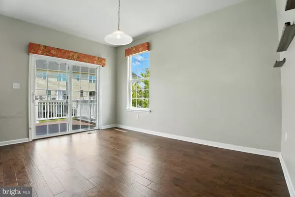 Frederick, MD 21703,6388 BETTY LINTON LN