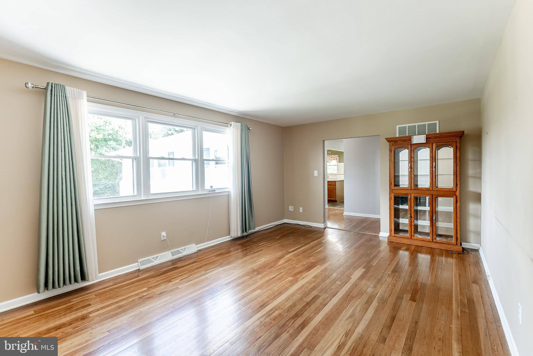 Hockessin, DE 19707,823 GRANDE LN