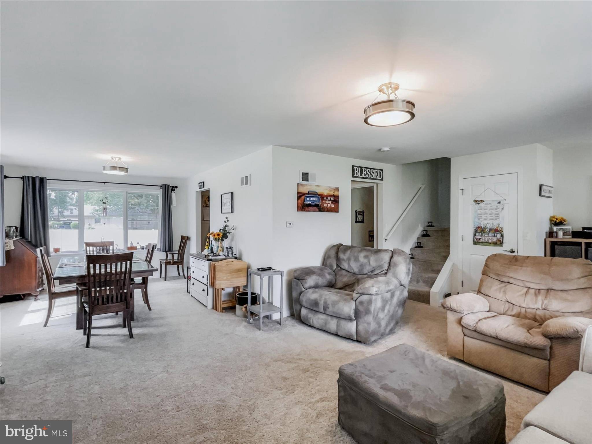 Dover, PA 17315,3430 WILLOW RD