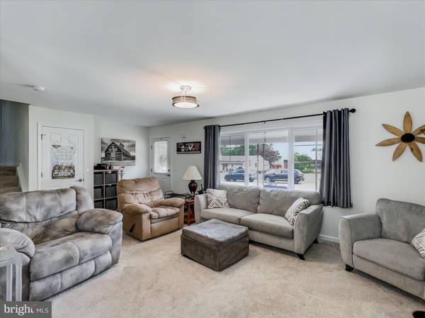 Dover, PA 17315,3430 WILLOW RD