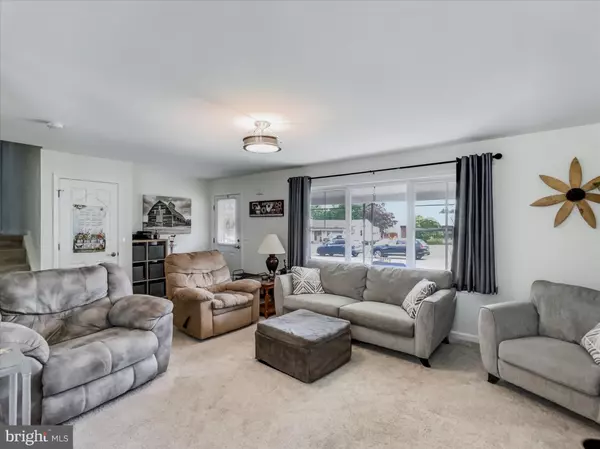 Dover, PA 17315,3430 WILLOW RD