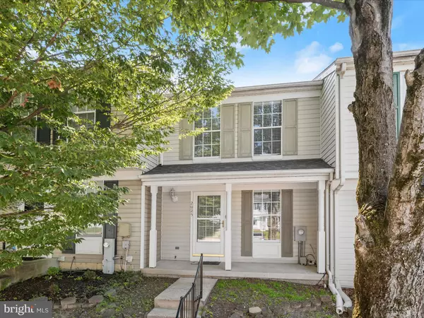 Windsor Mill, MD 21244,2025 WISPER WOODS