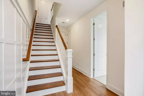 Frederick, MD 21702,1881 SHOOKSTOWN RD #LOT 68