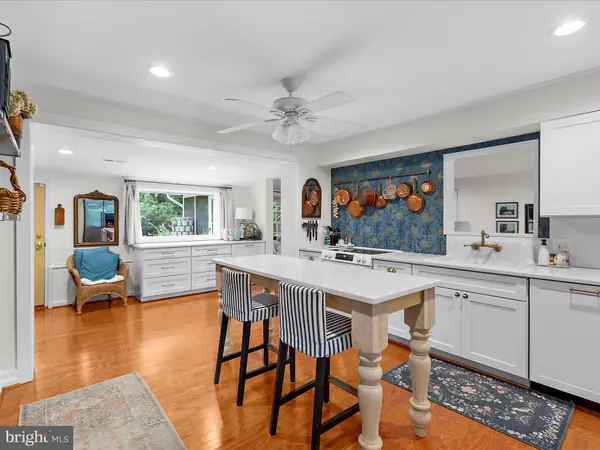 Annapolis, MD 21403,7 SILOPANNA RD