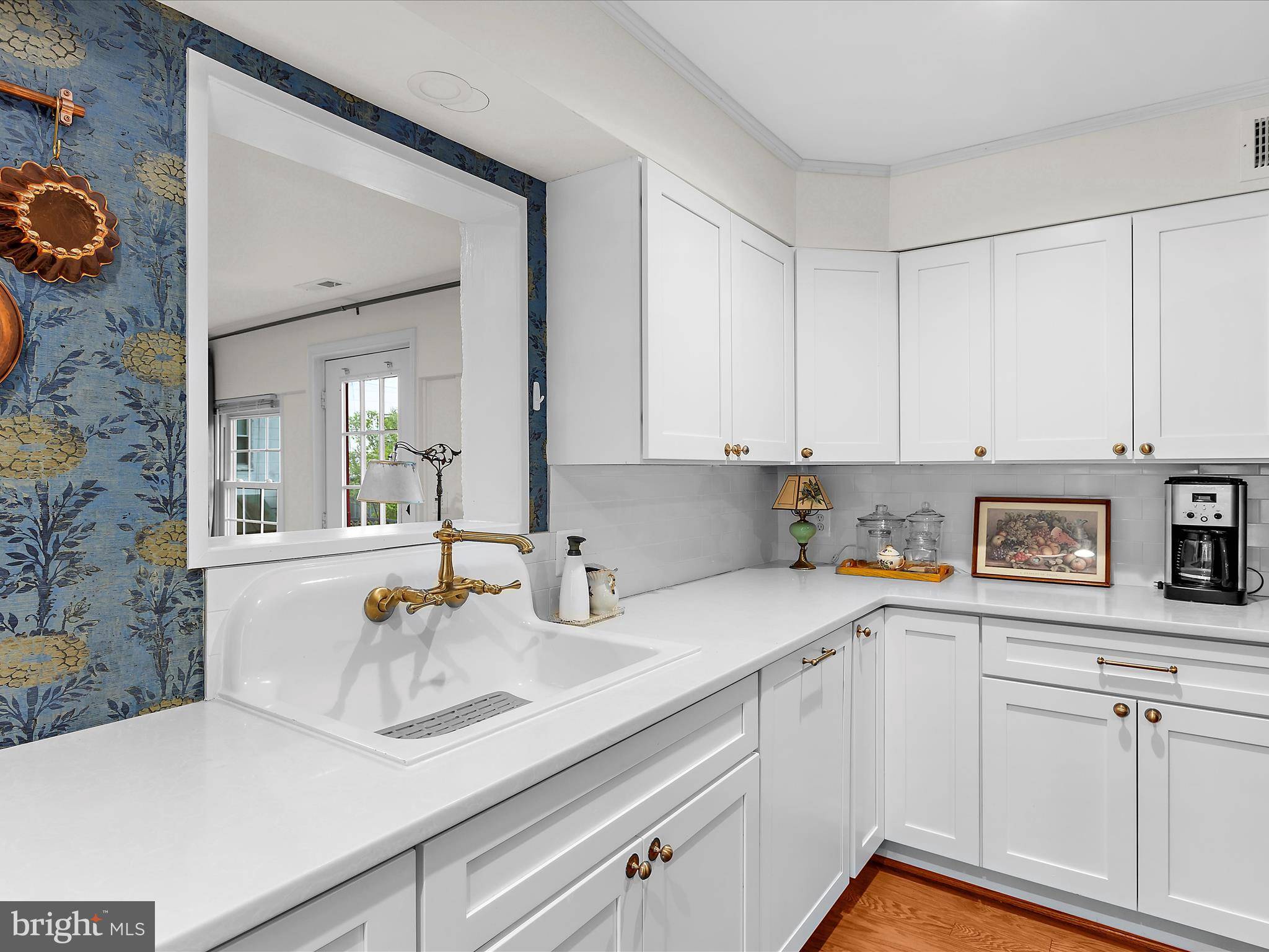 Annapolis, MD 21403,7 SILOPANNA RD