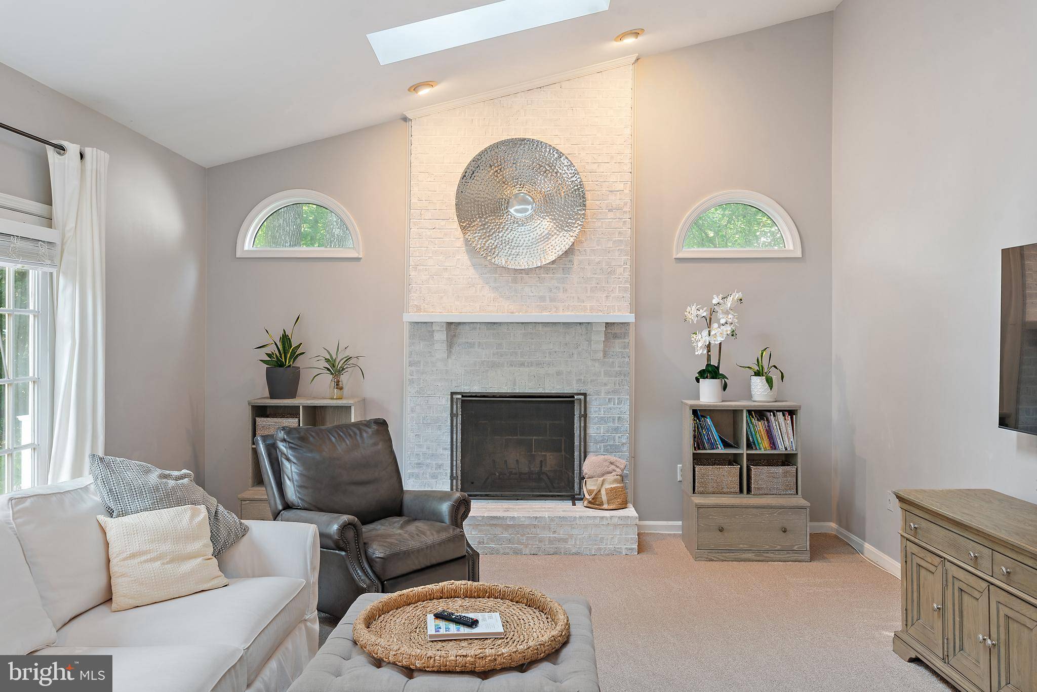 Severna Park, MD 21146,793 BRACKLEY RD