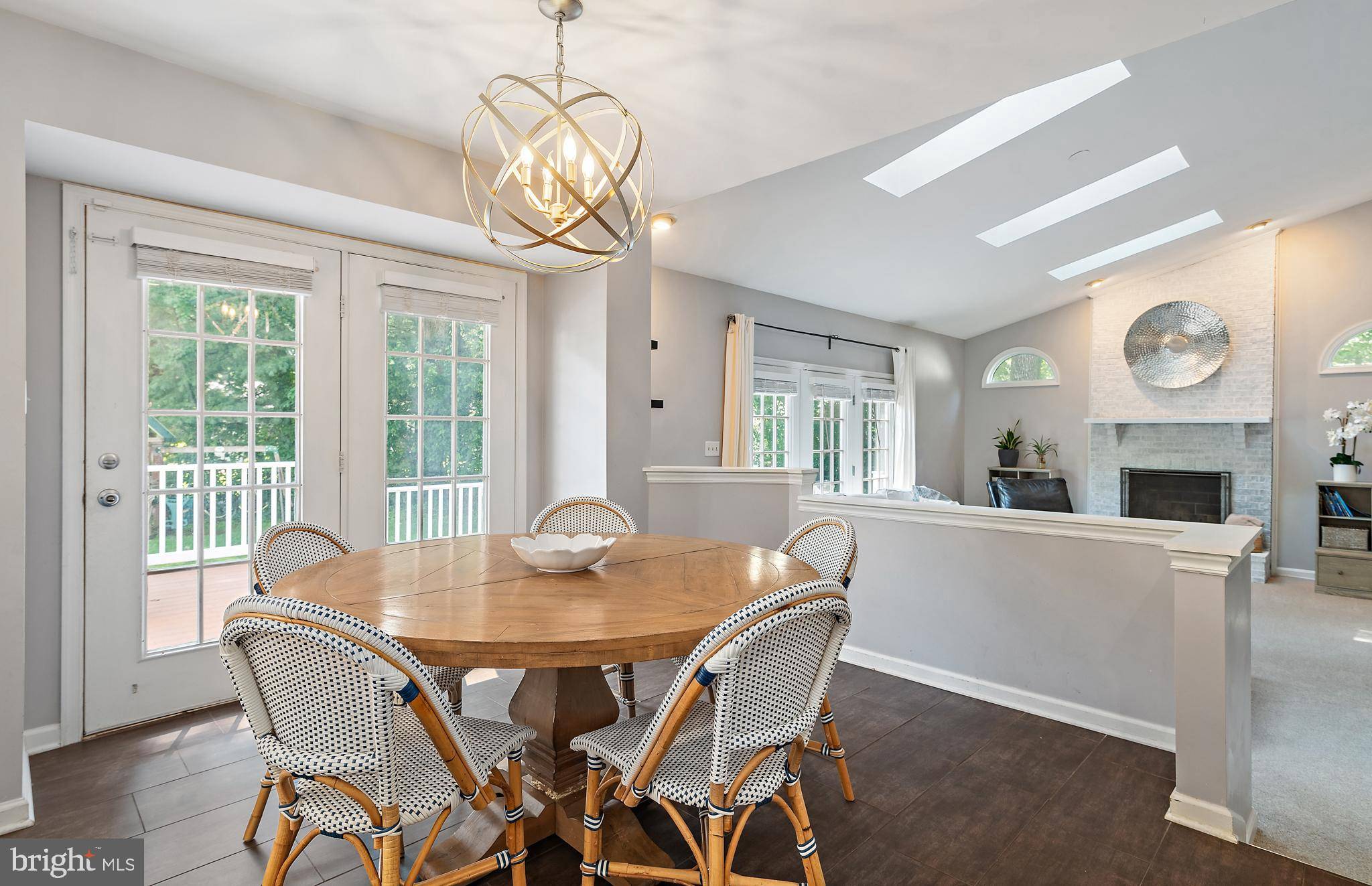 Severna Park, MD 21146,793 BRACKLEY RD