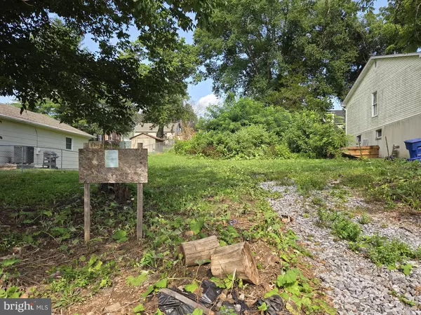 427 CHERRYDALE AVE,  Front Royal,  VA 22630