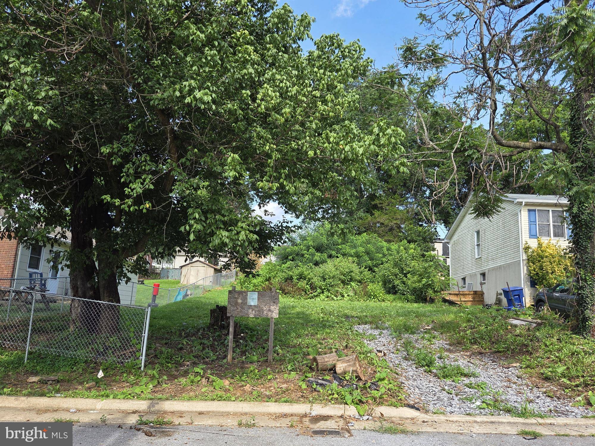 Front Royal, VA 22630,427 CHERRYDALE AVE