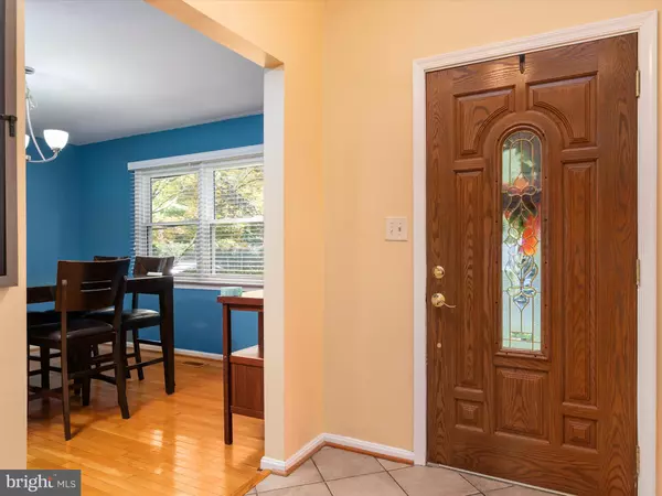 Glen Burnie, MD 21060,507 VILLA CAROL DR
