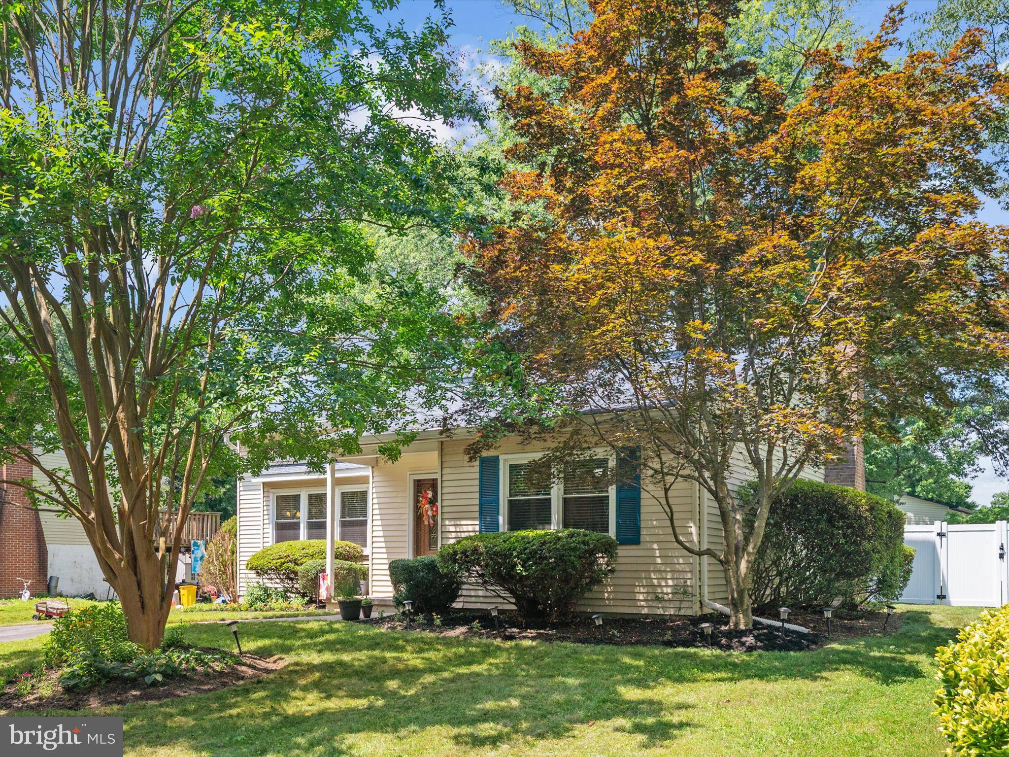 507 VILLA CAROL DR, Glen Burnie, MD 21060