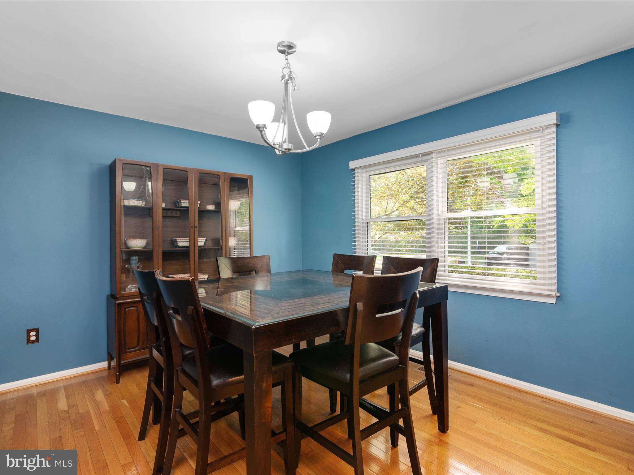 Glen Burnie, MD 21060,507 VILLA CAROL DR
