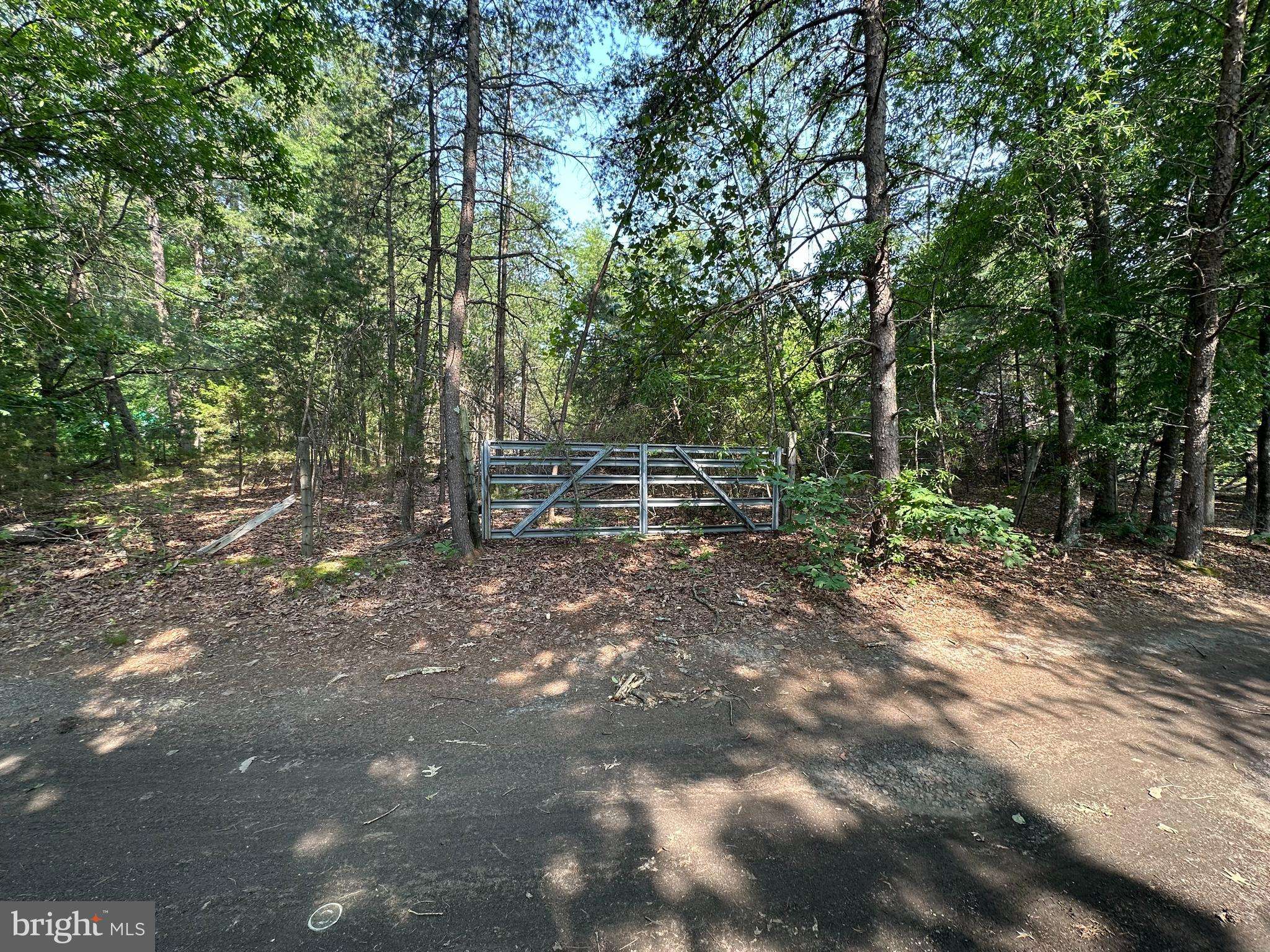 9937 HAYDEN RD, Spotsylvania, VA 22551