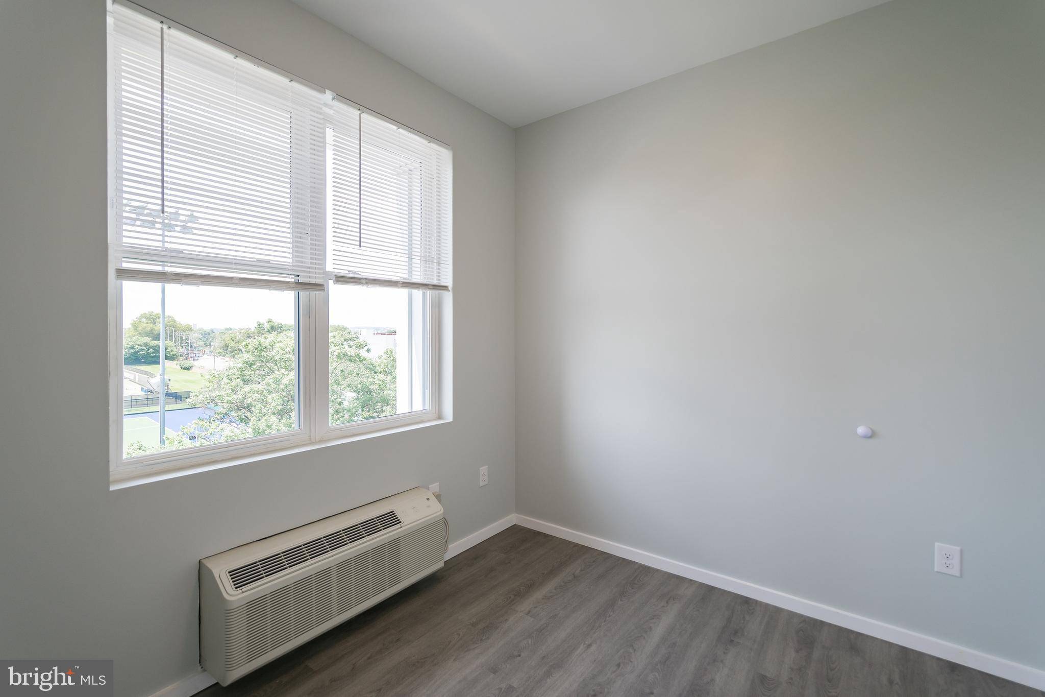 Philadelphia, PA 19104,4124 HAVERFORD AVE #ONE BED