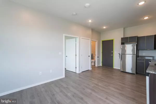Philadelphia, PA 19104,4124 HAVERFORD AVE #ONE BED