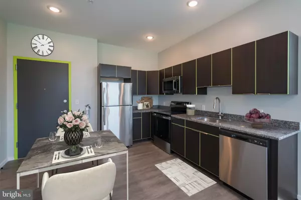 Philadelphia, PA 19104,4124 HAVERFORD AVE #ONE BED