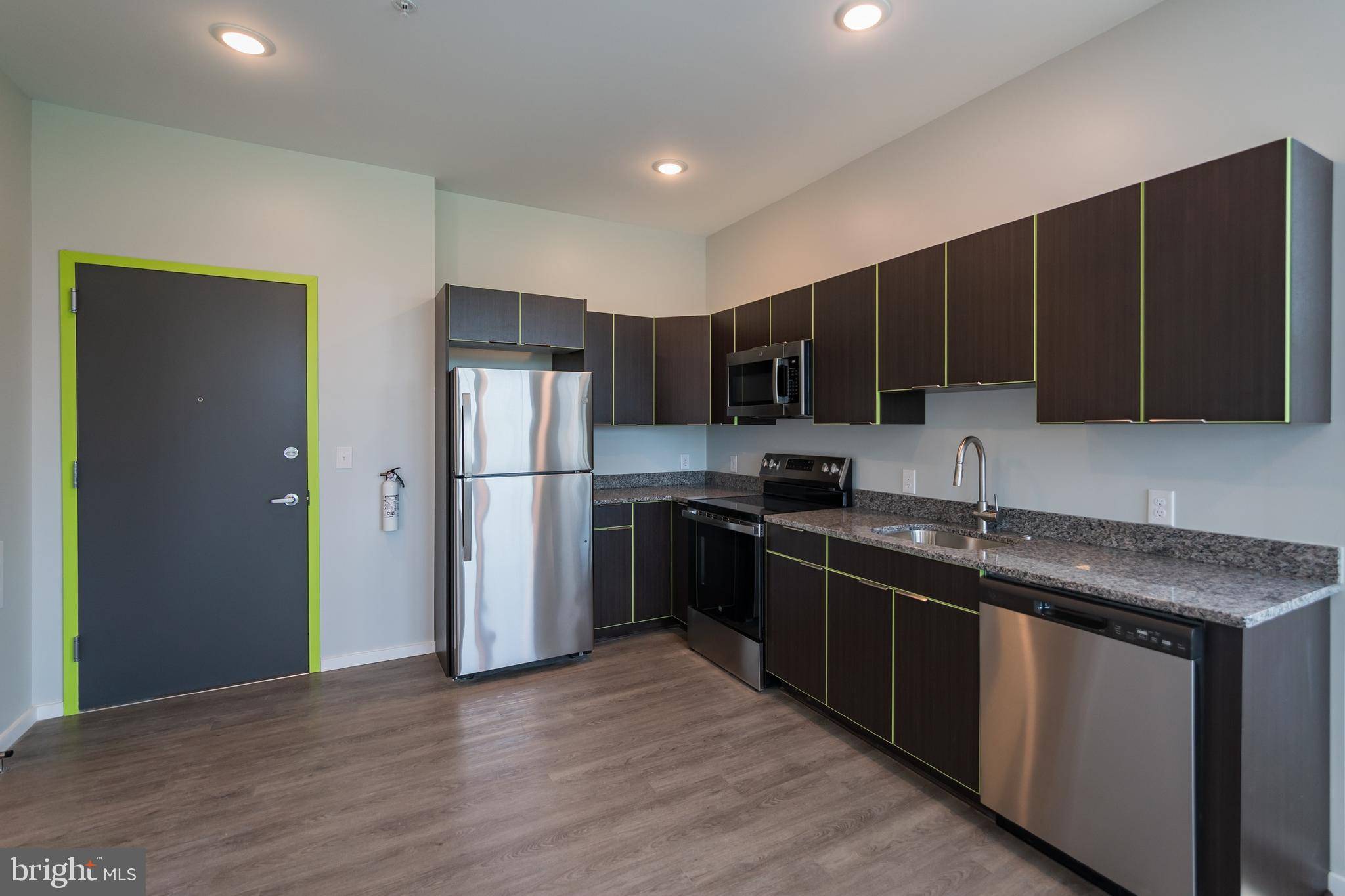Philadelphia, PA 19104,4124 HAVERFORD AVE #ONE BED