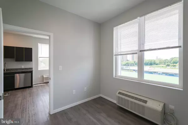Philadelphia, PA 19104,4124 HAVERFORD AVE #ONE BED