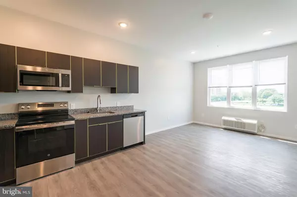 4124 HAVERFORD AVE #ONE BED, Philadelphia, PA 19104