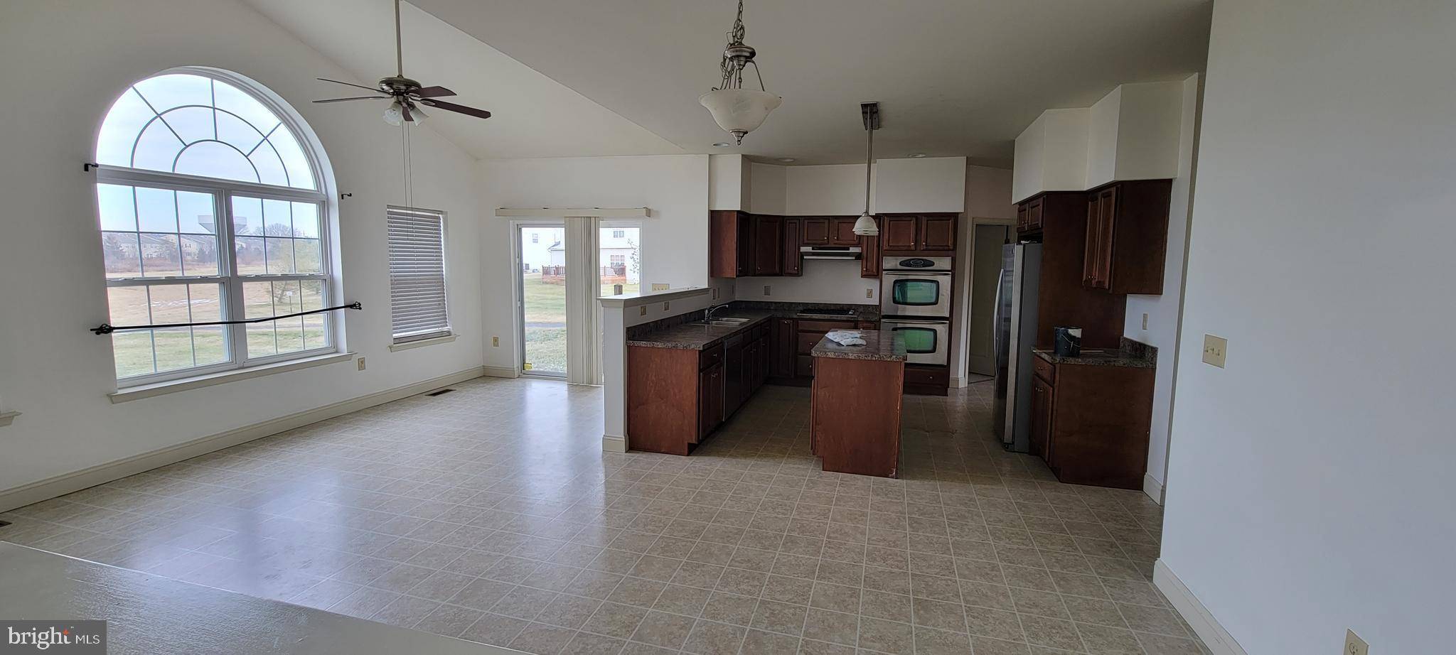 Souderton, PA 18964,1074 GRAYSON DR