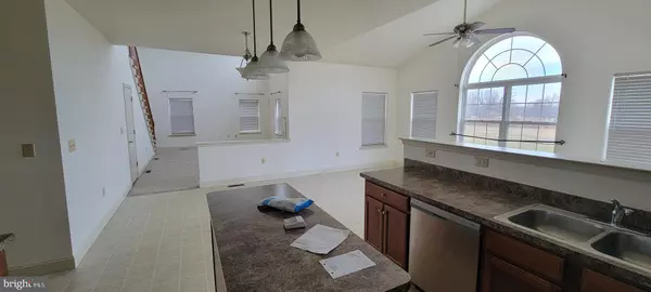 Souderton, PA 18964,1074 GRAYSON DR