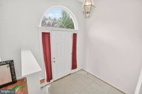 Germantown, MD 20874,13433 RISING SUN LN