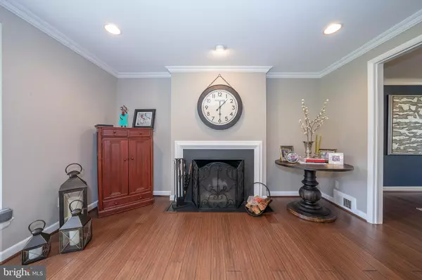 Gladwyne, PA 19035,1717 MARTINS LN