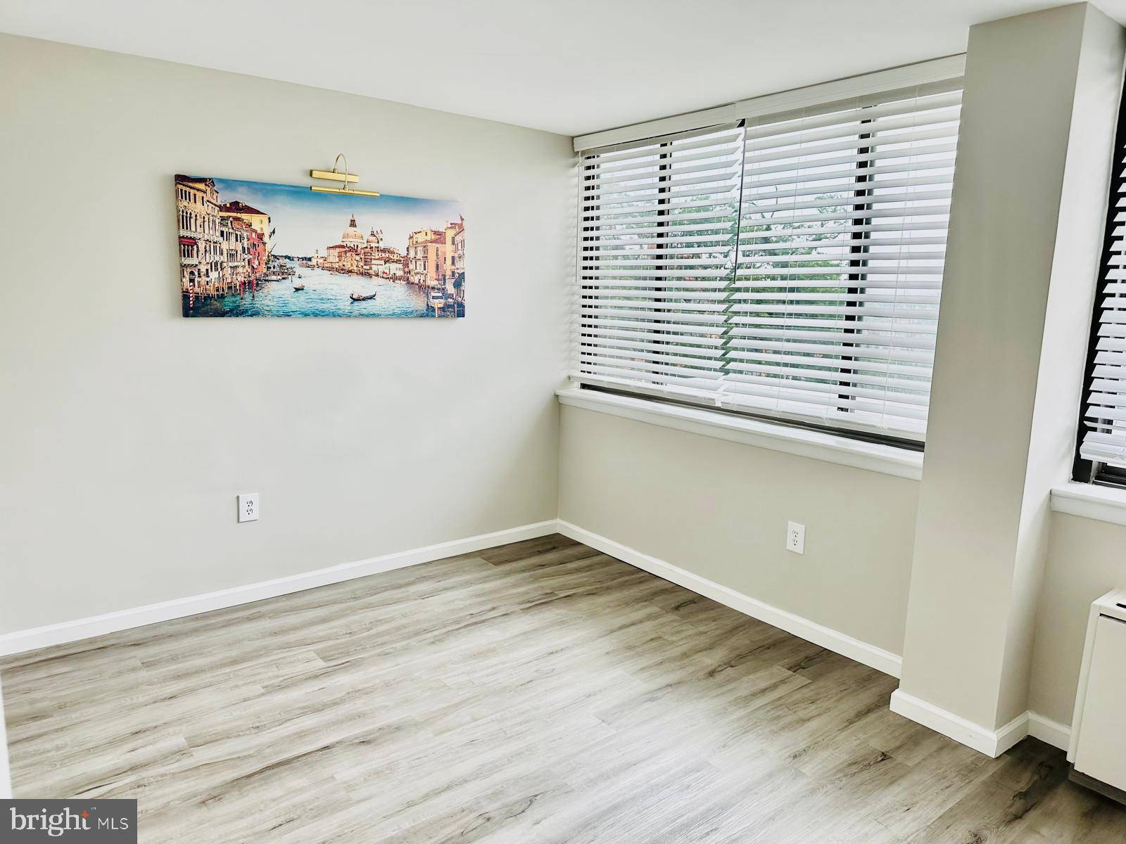 Arlington, VA 22207,4401 CHERRY HILL RD #67