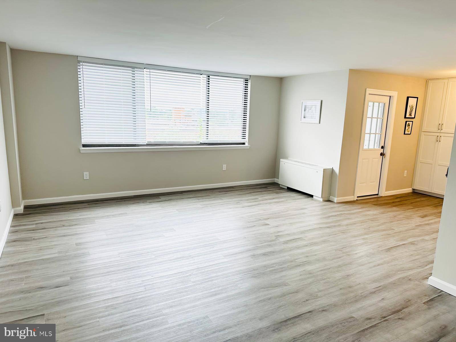 Arlington, VA 22207,4401 CHERRY HILL RD #67