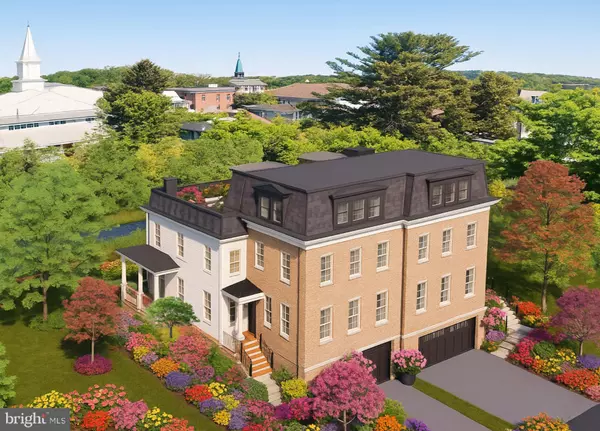 Lambertville, NJ 08530,14 LAMBERT LANE