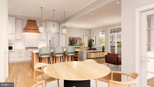 Lambertville, NJ 08530,14 LAMBERT LANE