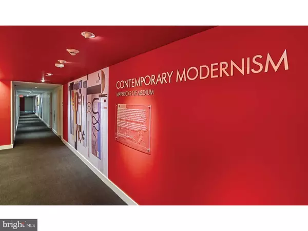 Philadelphia, PA 19130,2200 BENJAMIN FRANKLIN PKWY #1B-E0404