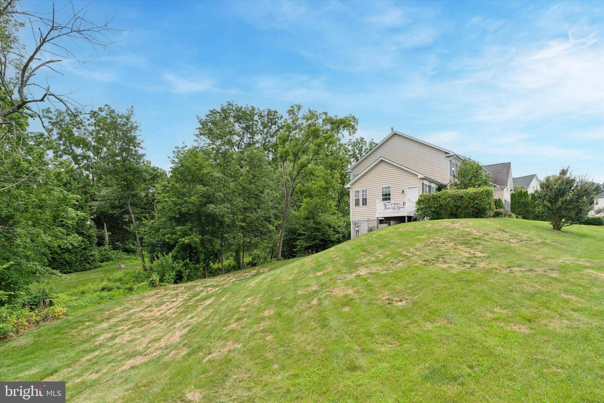 Douglassville, PA 19518,502 GLENWOOD DR