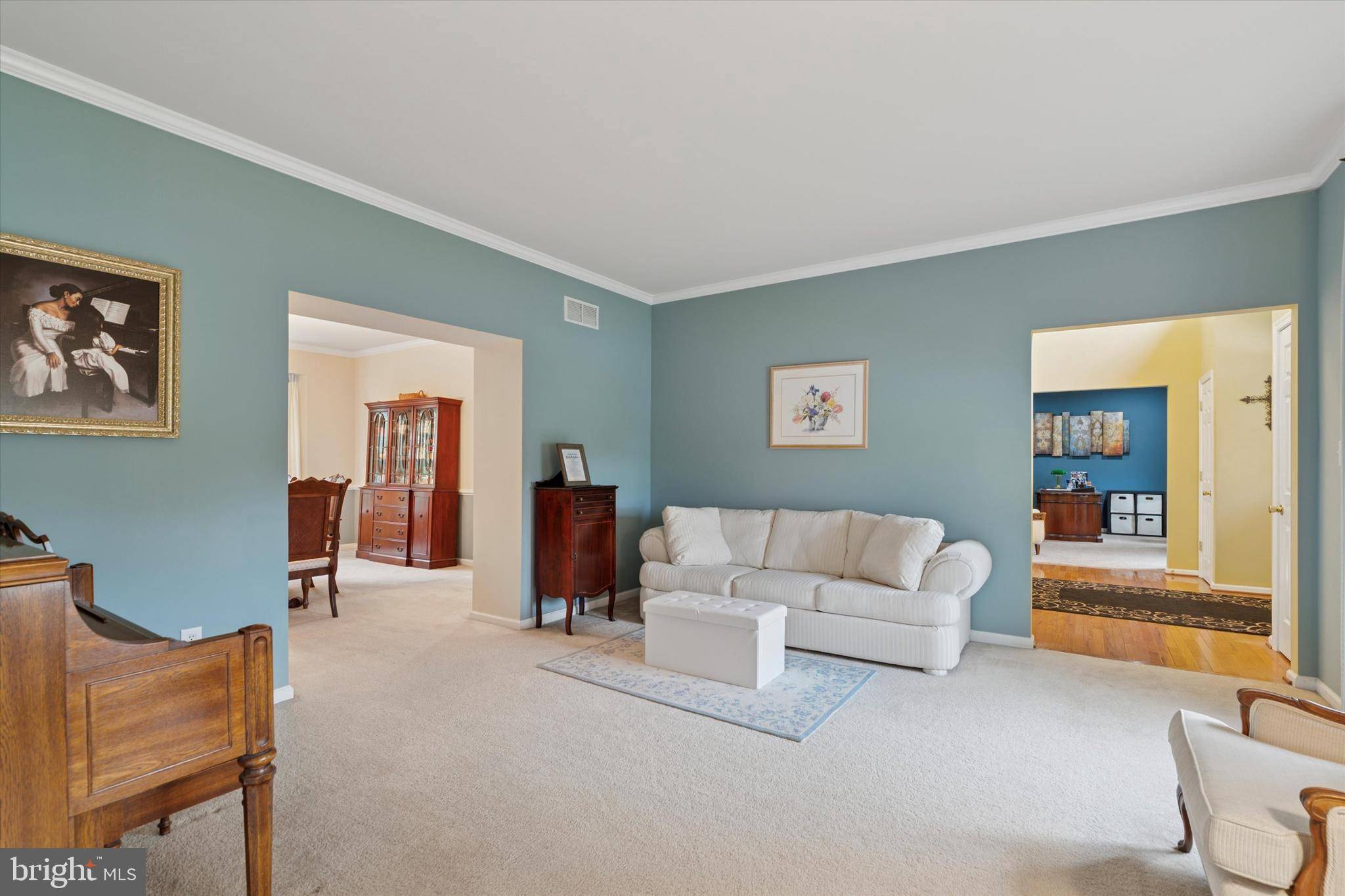 Douglassville, PA 19518,502 GLENWOOD DR