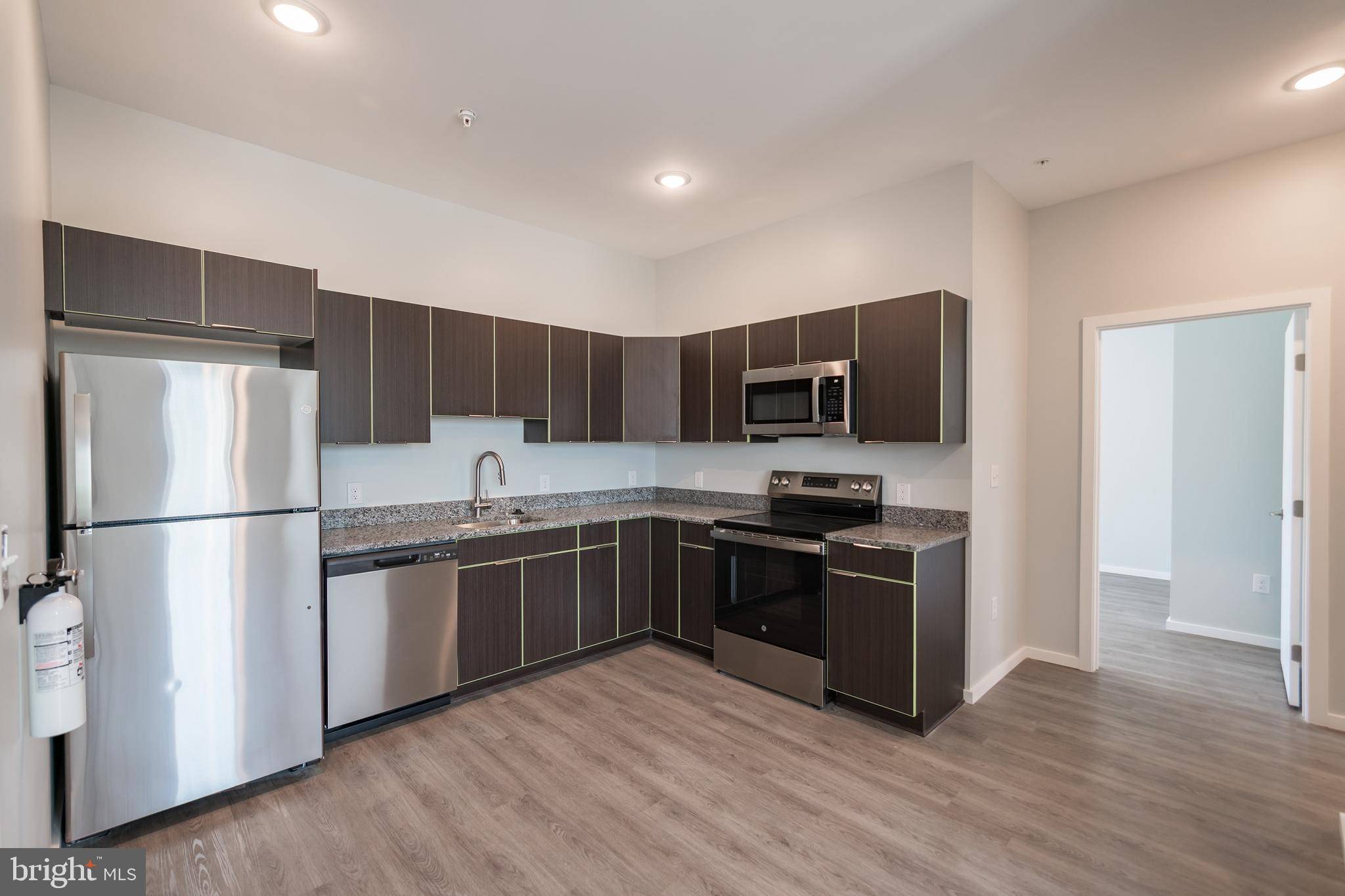 Philadelphia, PA 19104,4124 HAVERFORD AVE #TWO BED/ONE BATH