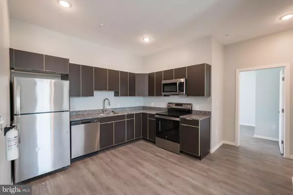 Philadelphia, PA 19104,4124 HAVERFORD AVE #TWO BED/ONE BATH