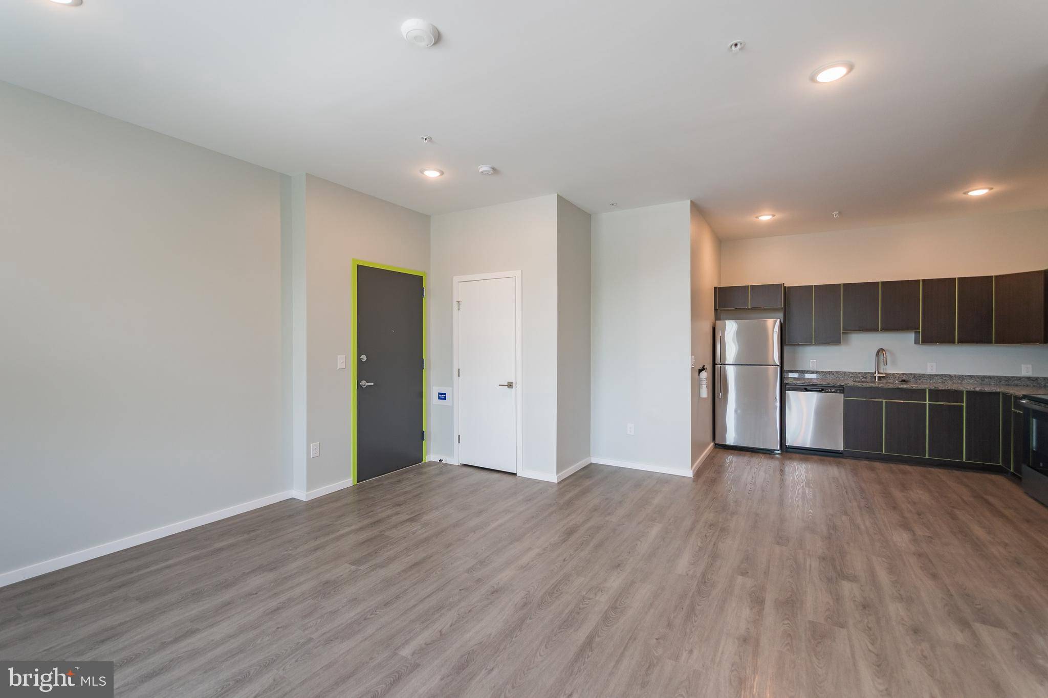 Philadelphia, PA 19104,4124 HAVERFORD AVE #TWO BED/ONE BATH