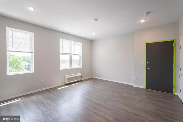 Philadelphia, PA 19104,4124 HAVERFORD AVE #TWO BED/ONE BATH