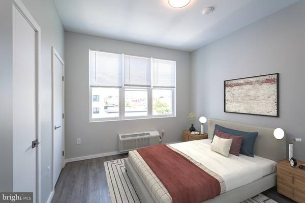 Philadelphia, PA 19104,4124 HAVERFORD AVE #TWO BED/ONE BATH