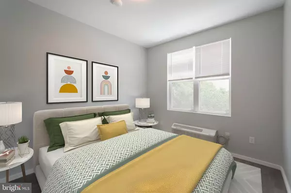 Philadelphia, PA 19104,4124 HAVERFORD AVE #TWO BED/ONE BATH